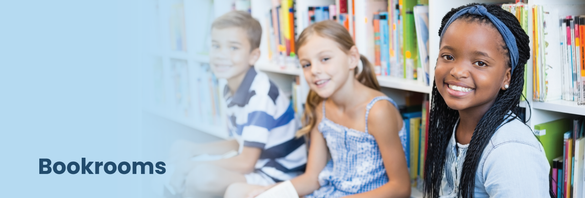 Main Product and Services Banner