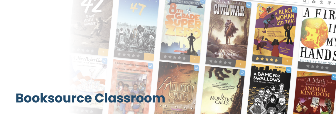 Main Product and Services Banner