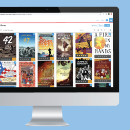 About Us: Bonus Benefit