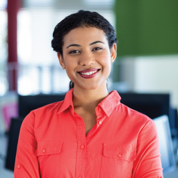 About Us: Get Free Help