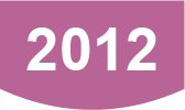 2012 Banner