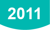 2011 Banner