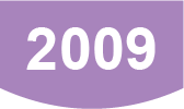 2009 Banner