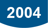 2004 Banner