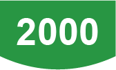 2000 Banner