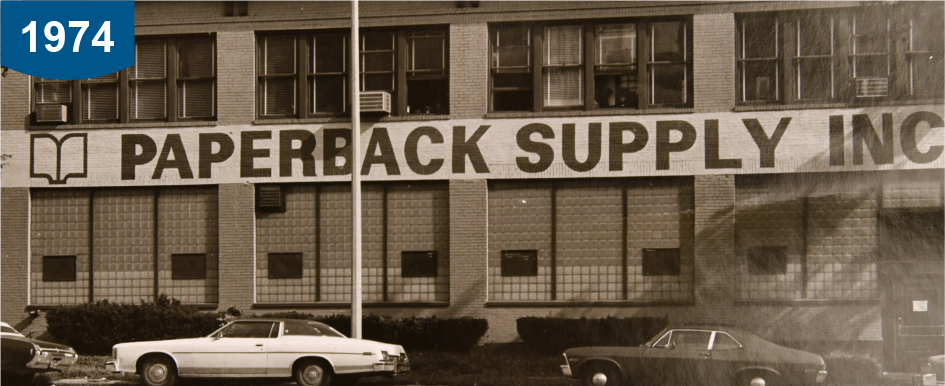 1974 slide