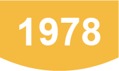 1978 Banner