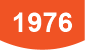 1976 Banner