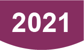 2021 Banner
