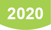 2020 Banner
