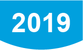 2019 Banner