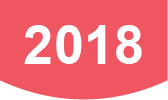 2018 Banner