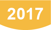 2017 Banner
