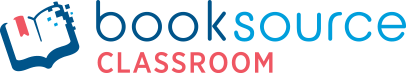 Request Catalogs