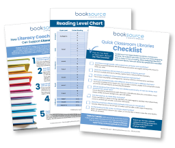 Browse Educator Resources