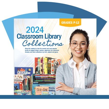 Request A Catalog
