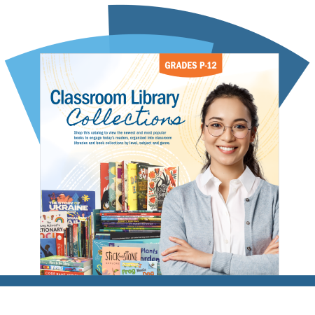 Request A Catalog