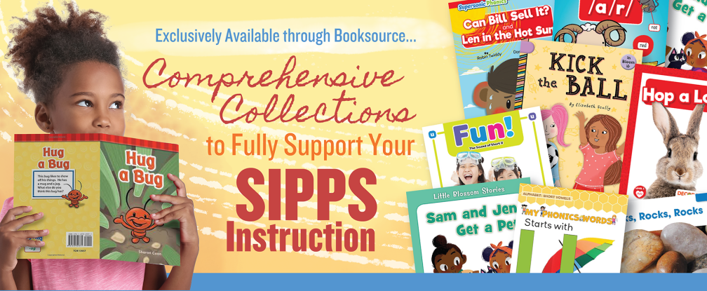 Sipps Collections