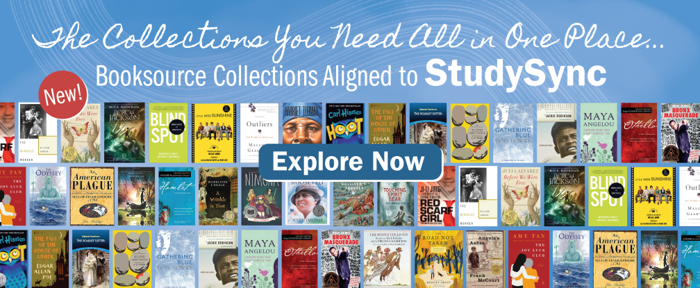 StudySync