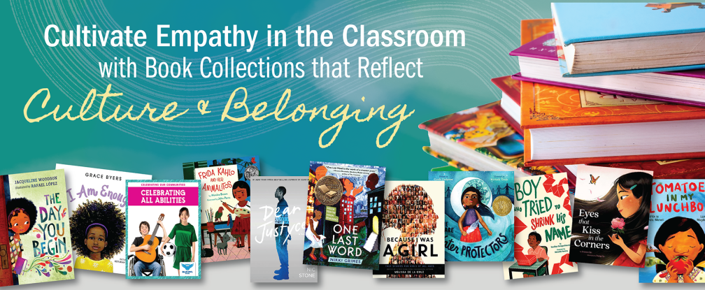 Diversity and Inclusion