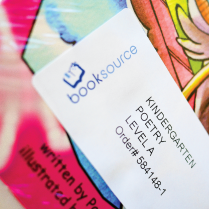 Classroom Collections