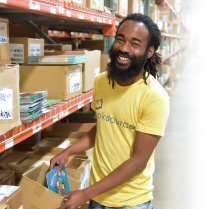 District-Wide Orders