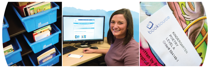 Main Product and Services Banner