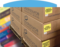 District-Wide Orders