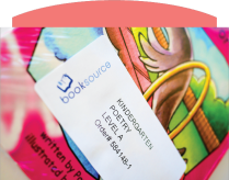 Classroom Collections