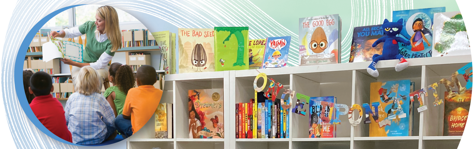 Main Web Banner