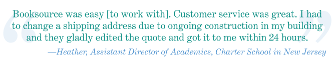 Quote #1