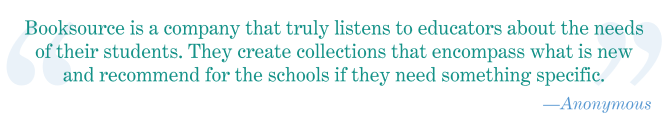 Quote #2