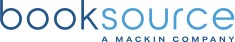 Booksource Mackin Logo