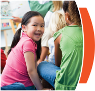 About Us: Get Free Help