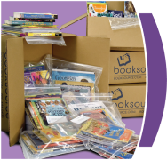 About Us: We Handle Logistics