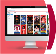 About Us: Bonus Benefit